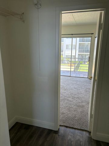 4500 N Flagler Drive C9, West Palm Beach, FL 33407