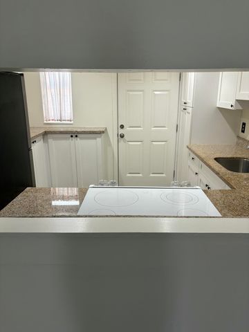 4500 N Flagler Drive C9, West Palm Beach, FL 33407