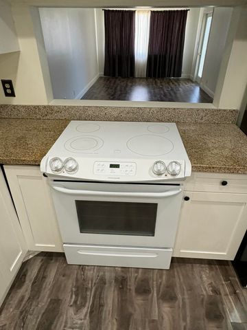 4500 N Flagler Drive C9, West Palm Beach, FL 33407