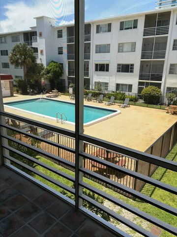 4500 N Flagler Drive C9, West Palm Beach, FL 33407