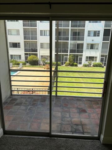 4500 N Flagler Drive C9, West Palm Beach, FL 33407