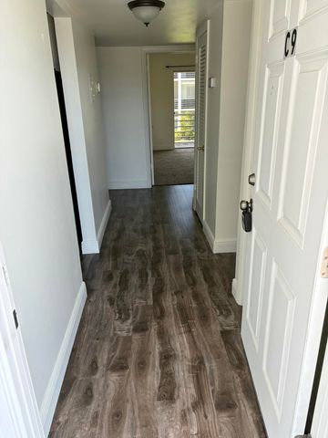 4500 N Flagler Drive C9, West Palm Beach, FL 33407