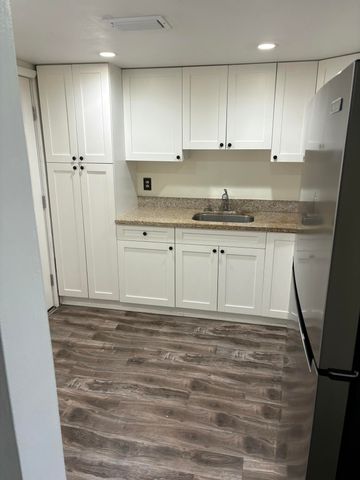 4500 N Flagler Drive C9, West Palm Beach, FL 33407