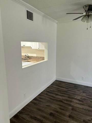 4500 N Flagler Drive C9, West Palm Beach, FL 33407