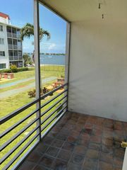 4500 N Flagler Drive C9, West Palm Beach, FL 33407