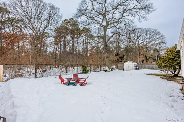 432 Bohemia Parkway, Sayville, NY 11782