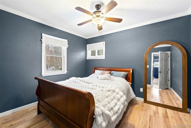 432 Bohemia Parkway, Sayville, NY 11782