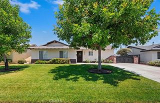12359 Crepe Myrtle Avenue, Chino, CA 91710