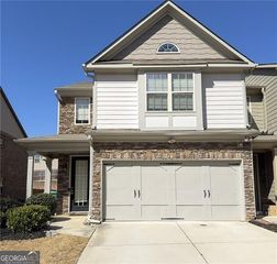 6265 Story Circle, Norcross, GA 30093