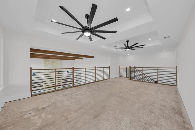 101 Silver Way, Horseshoe Bay, TX 78657