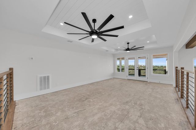 101 Silver Way, Horseshoe Bay, TX 78657
