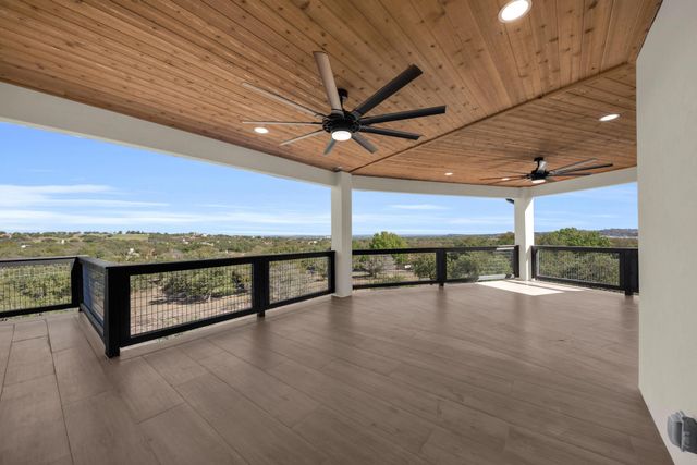 101 Silver Way, Horseshoe Bay, TX 78657