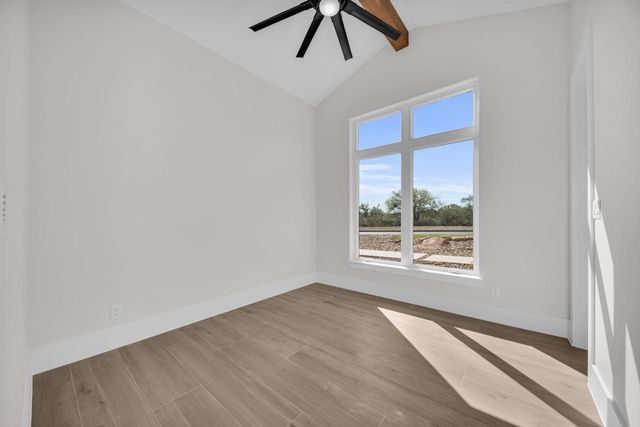 101 Silver Way, Horseshoe Bay, TX 78657