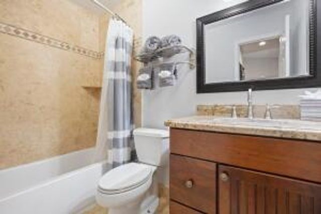 3130 Millwood Terrace 2110, Boca Raton, FL 33431