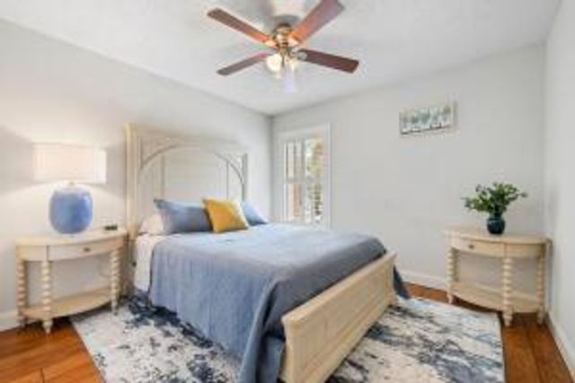 3130 Millwood Terrace 2110, Boca Raton, FL 33431