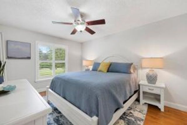 3130 Millwood Terrace 2110, Boca Raton, FL 33431