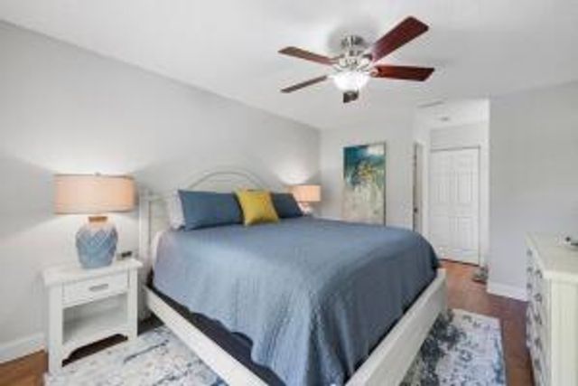 3130 Millwood Terrace 2110, Boca Raton, FL 33431