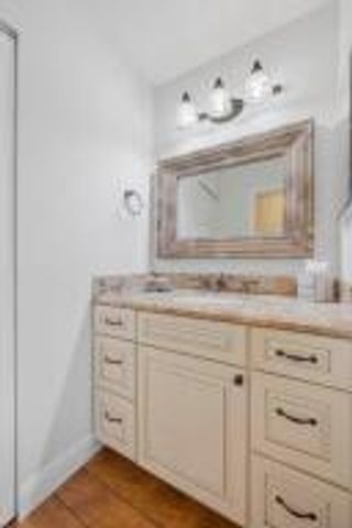 3130 Millwood Terrace 2110, Boca Raton, FL 33431