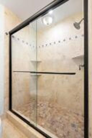 3130 Millwood Terrace 2110, Boca Raton, FL 33431