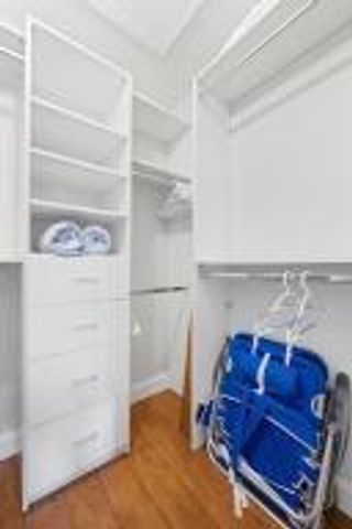 3130 Millwood Terrace 2110, Boca Raton, FL 33431
