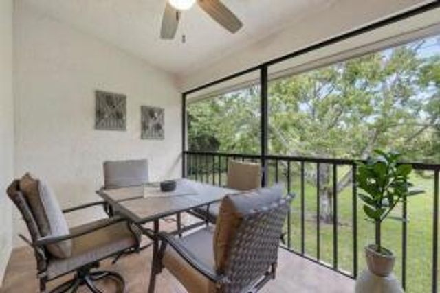 3130 Millwood Terrace 2110, Boca Raton, FL 33431