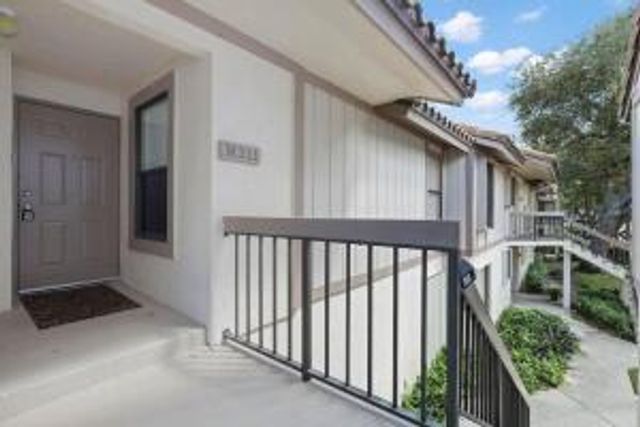 3130 Millwood Terrace 2110, Boca Raton, FL 33431
