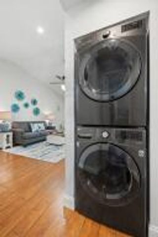 3130 Millwood Terrace 2110, Boca Raton, FL 33431