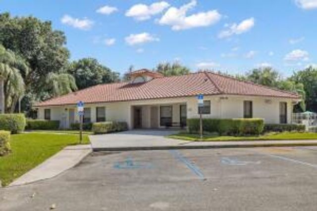 3130 Millwood Terrace 2110, Boca Raton, FL 33431