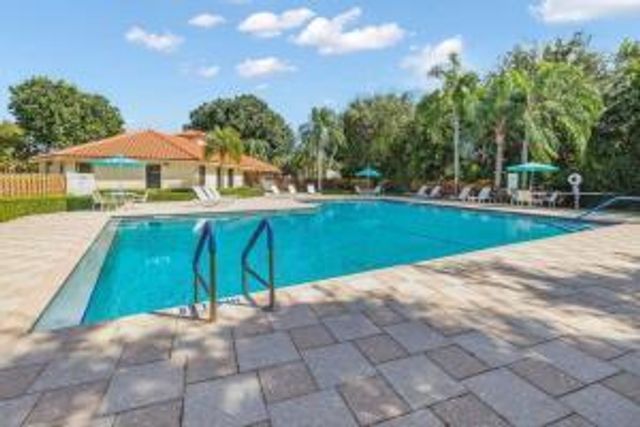 3130 Millwood Terrace 2110, Boca Raton, FL 33431
