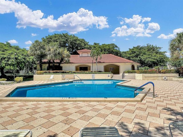 3130 Millwood Terrace 2110, Boca Raton, FL 33431