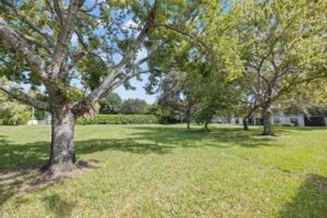 3130 Millwood Terrace 2110, Boca Raton, FL 33431