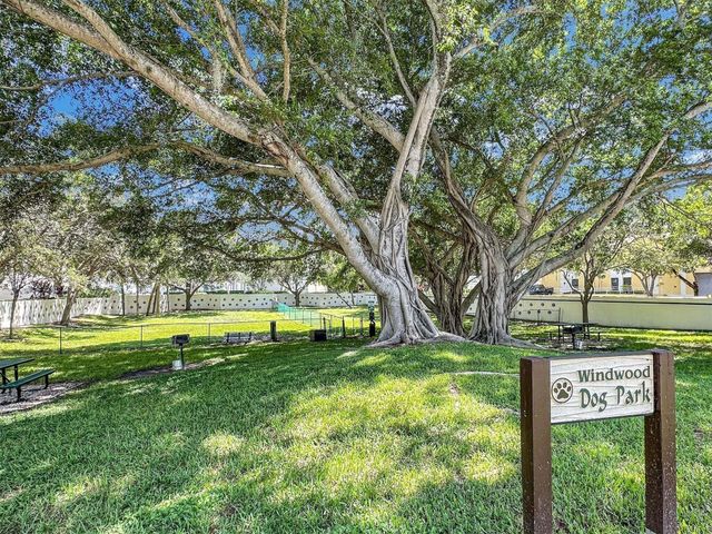 3130 Millwood Terrace 2110, Boca Raton, FL 33431