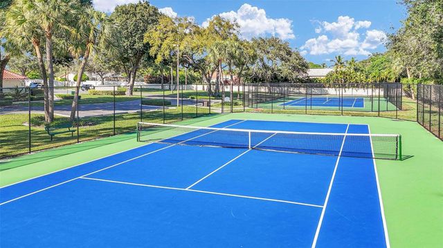 3130 Millwood Terrace 2110, Boca Raton, FL 33431