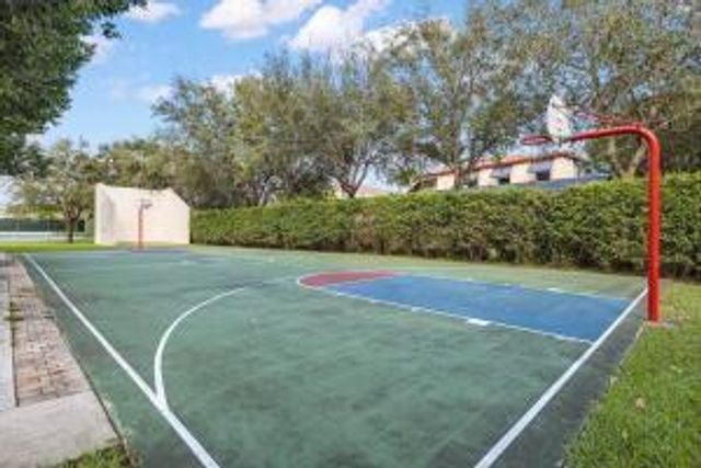 3130 Millwood Terrace 2110, Boca Raton, FL 33431