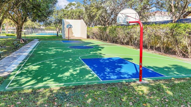 3130 Millwood Terrace 2110, Boca Raton, FL 33431