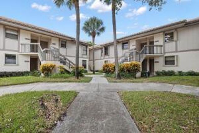 3130 Millwood Terrace 2110, Boca Raton, FL 33431