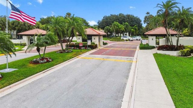 3130 Millwood Terrace 2110, Boca Raton, FL 33431