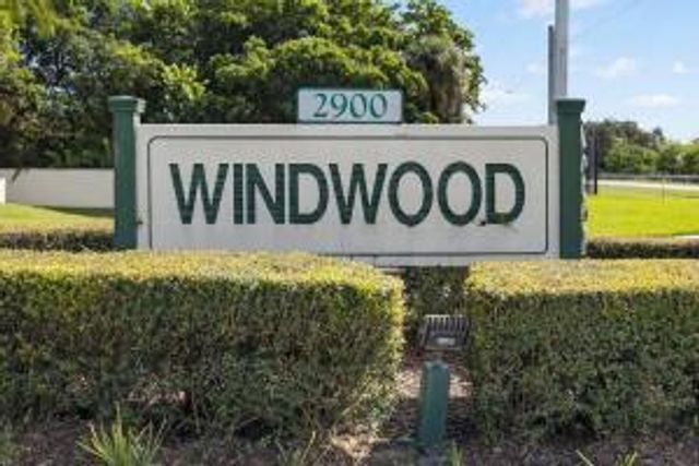 3130 Millwood Terrace 2110, Boca Raton, FL 33431