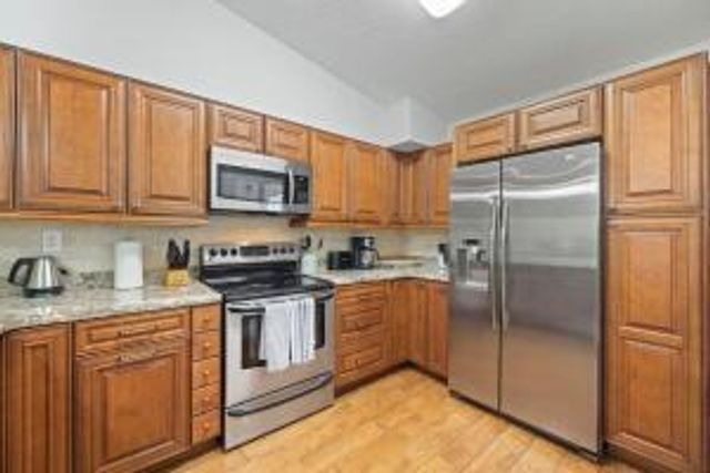 3130 Millwood Terrace 2110, Boca Raton, FL 33431