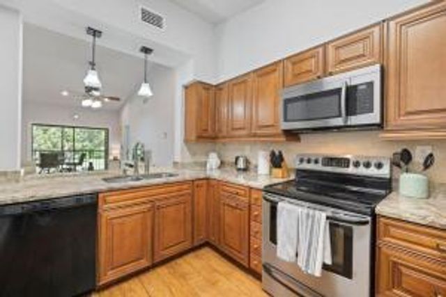 3130 Millwood Terrace 2110, Boca Raton, FL 33431