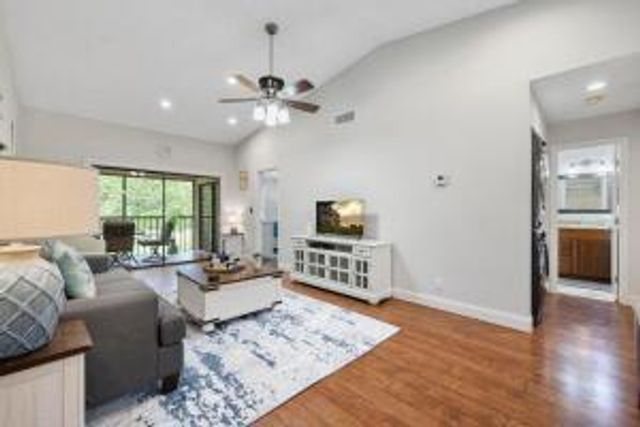 3130 Millwood Terrace 2110, Boca Raton, FL 33431