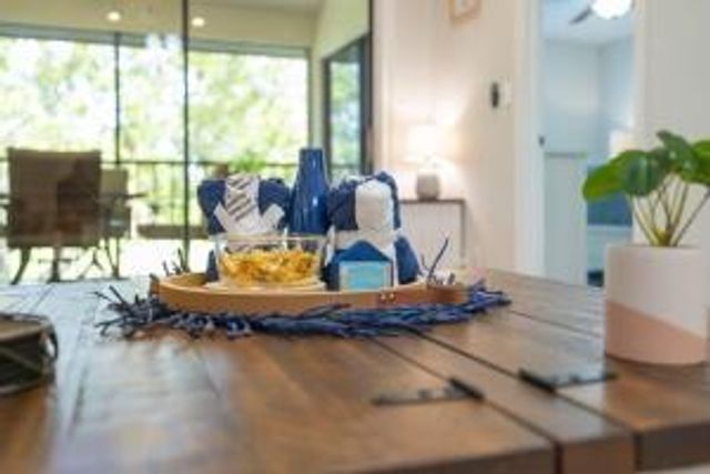 3130 Millwood Terrace 2110, Boca Raton, FL 33431
