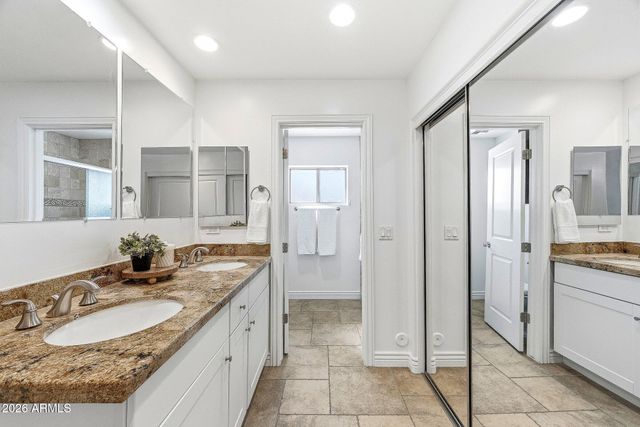 8502 N 86TH Street, Scottsdale, AZ 85258