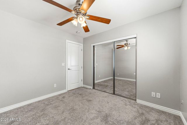 8502 N 86TH Street, Scottsdale, AZ 85258