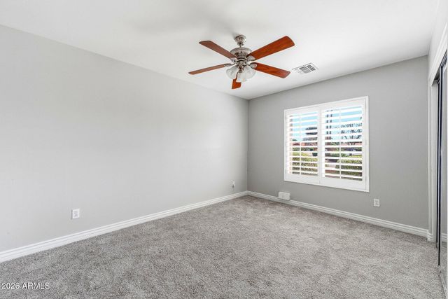 8502 N 86TH Street, Scottsdale, AZ 85258