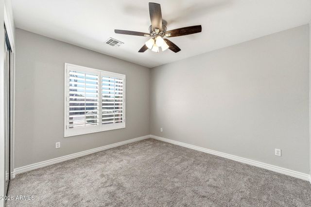 8502 N 86TH Street, Scottsdale, AZ 85258