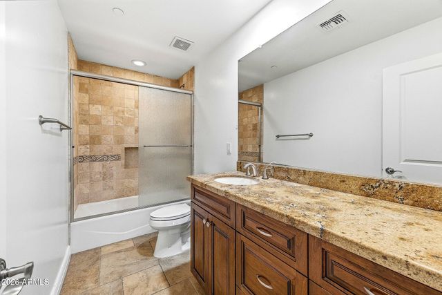 8502 N 86TH Street, Scottsdale, AZ 85258