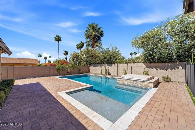 8502 N 86TH Street, Scottsdale, AZ 85258