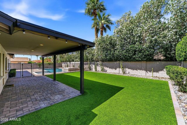 8502 N 86TH Street, Scottsdale, AZ 85258