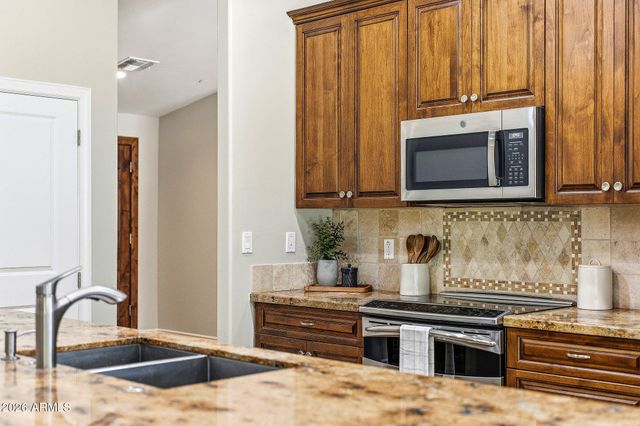 8502 N 86TH Street, Scottsdale, AZ 85258